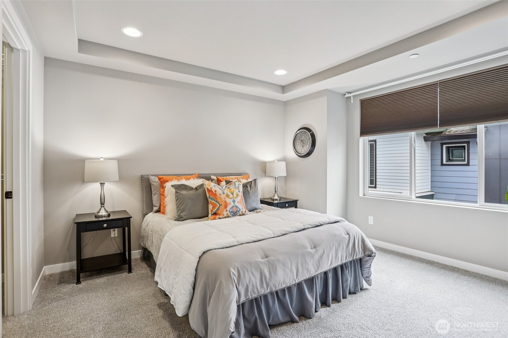 610 237th Place Southeast, Unit B Bothell, WA 98021 - Photo 21 of 38