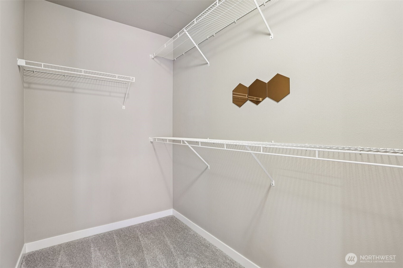 610 237th Place Southeast, Unit B Bothell, WA 98021 - Photo 23 of 38