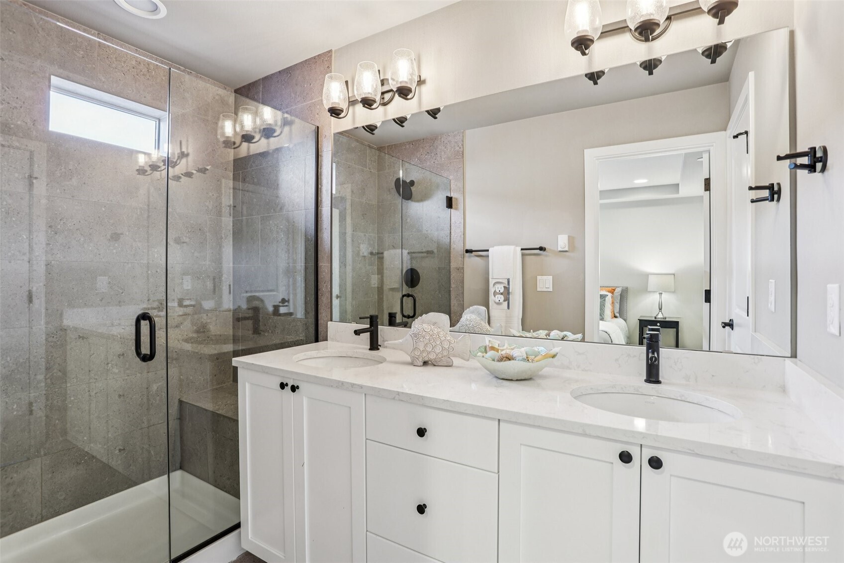 610 237th Place Southeast, Unit B Bothell, WA 98021 - Photo 25 of 38