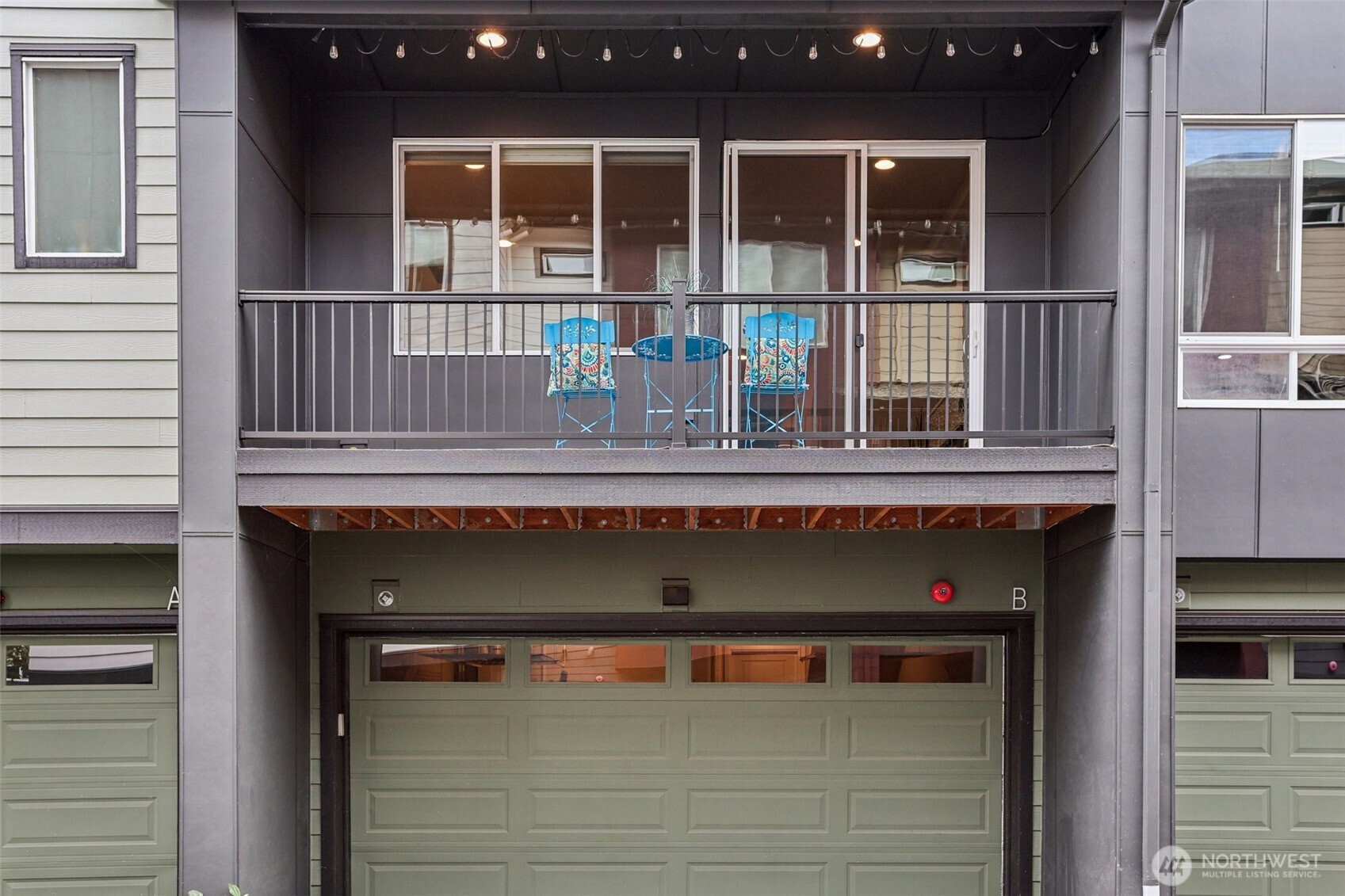 610 237th Place Southeast, Unit B Bothell, WA 98021 - Photo 33 of 38