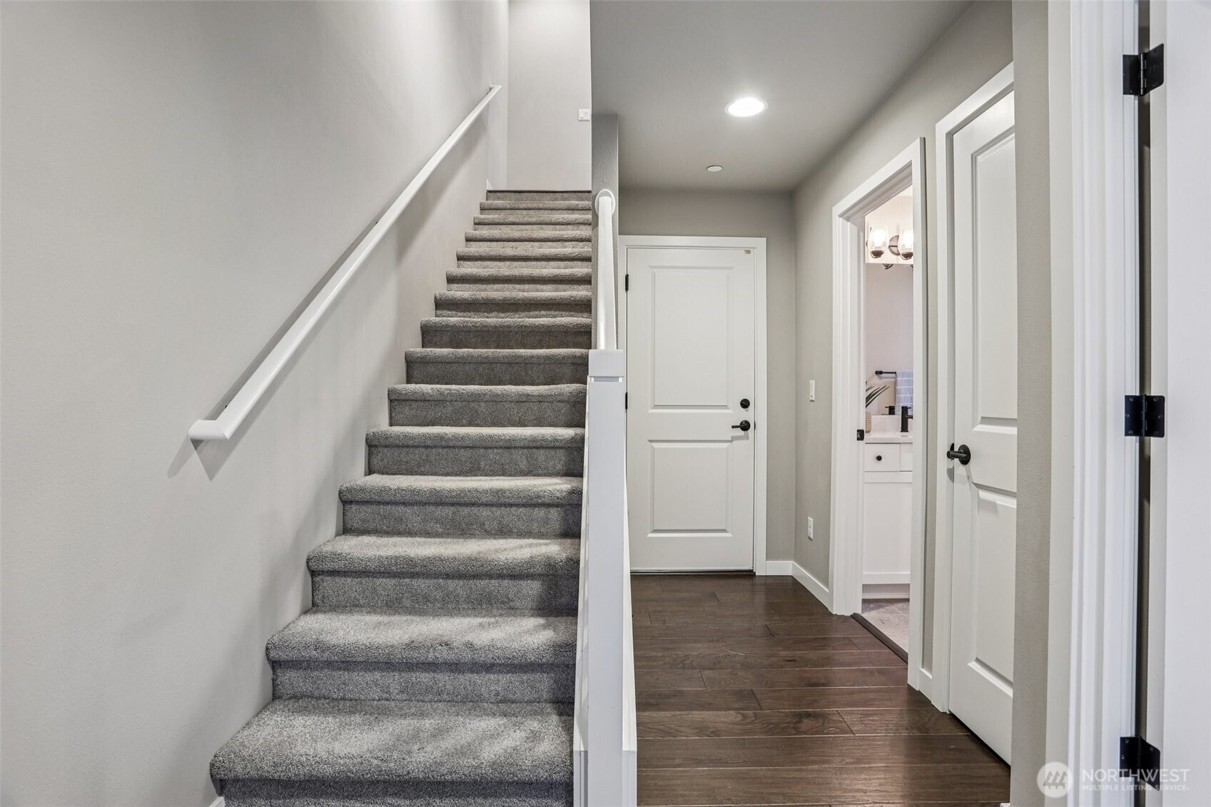 610 237th Place Southeast, Unit B Bothell, WA 98021 - Photo 6 of 38