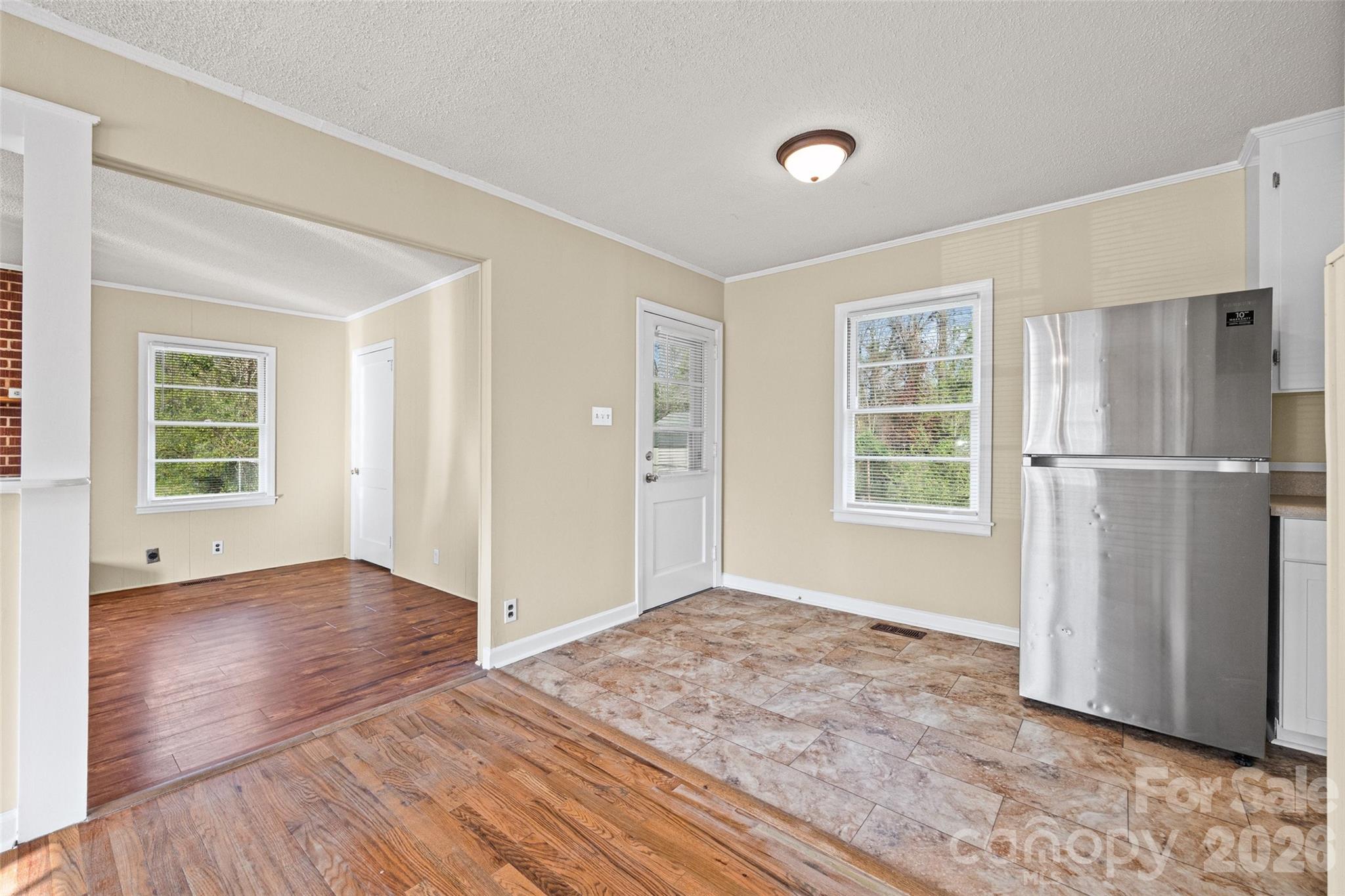1473 Sturgis Road Rock Hill, SC 29730 - Photo 5 of 24 Gallery Image 5