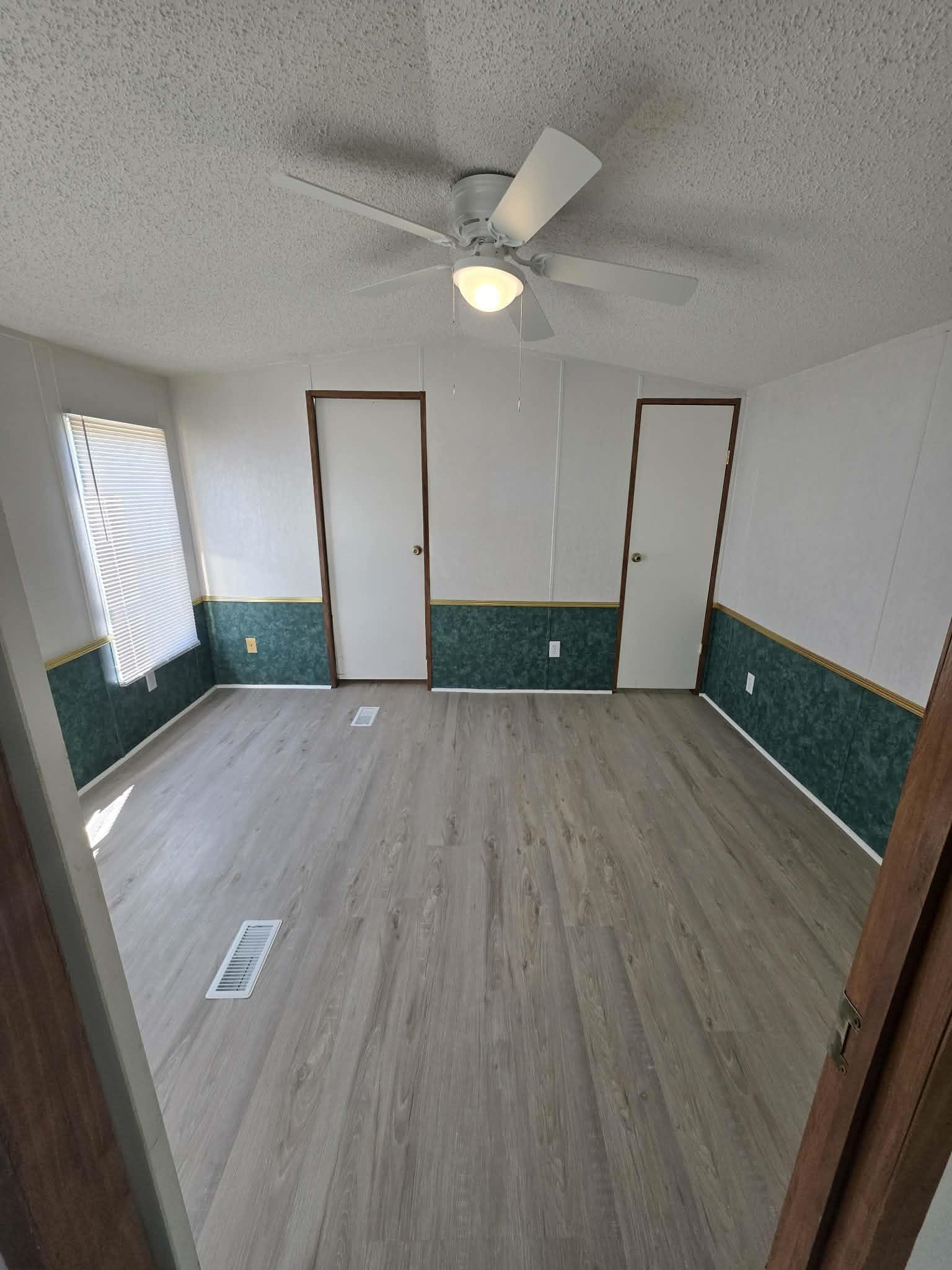 2400 Black Oak Road Perry, FL 32348 - Photo 17 of 26 Gallery Image 17