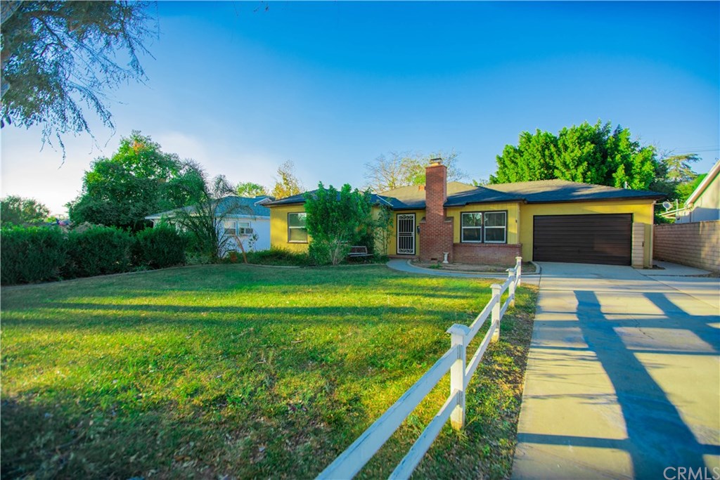 4291 Emerson Street Riverside, CA 92506 - Photo 1 of 1