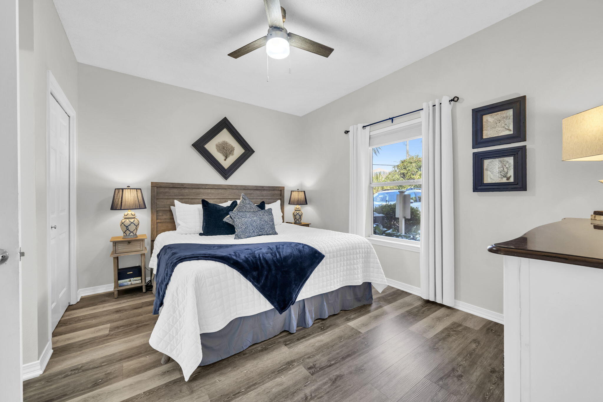 73 Shirah Street, Unit 102 Destin, FL 32541 - Photo 11 of 26 5-web-or-mls-DSC00580