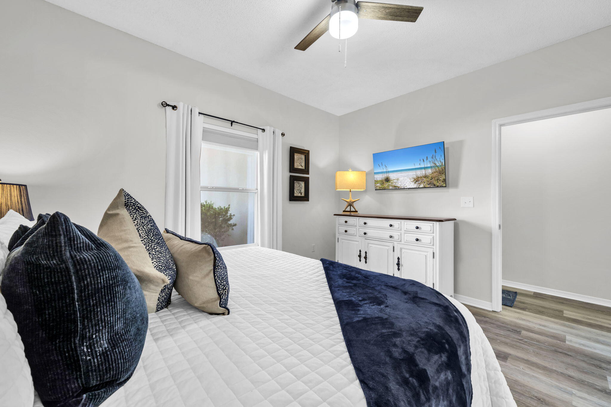 73 Shirah Street, Unit 102 Destin, FL 32541 - Photo 12 of 26 6-web-or-mls-DSC00585