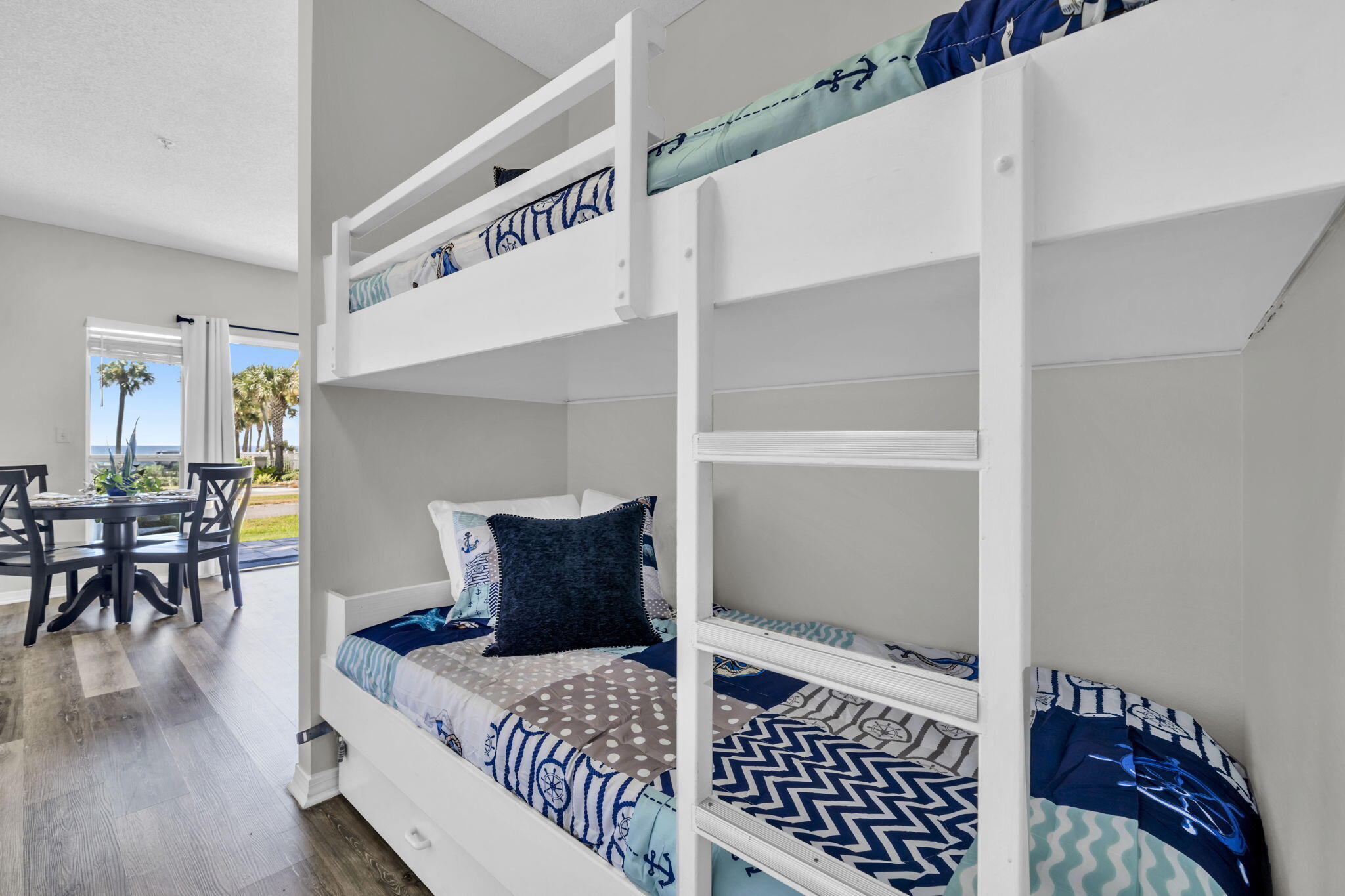 73 Shirah Street, Unit 102 Destin, FL 32541 - Photo 13 of 26 10-web-or-mls-DSC00605