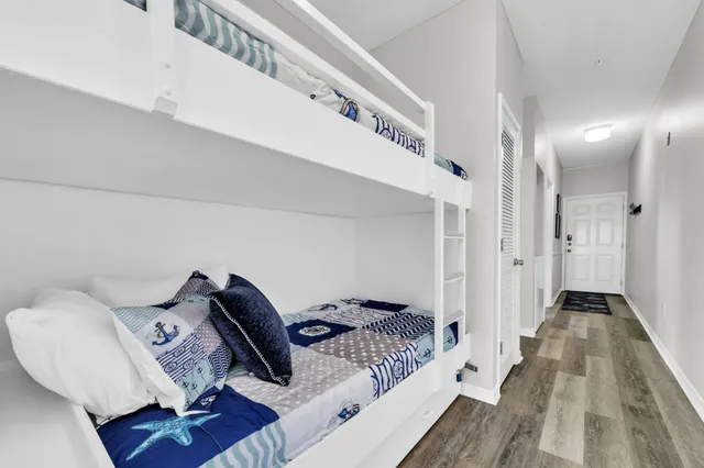 $450,000 | 73 Shirah Street, Unit 102, Destin, FL 32541