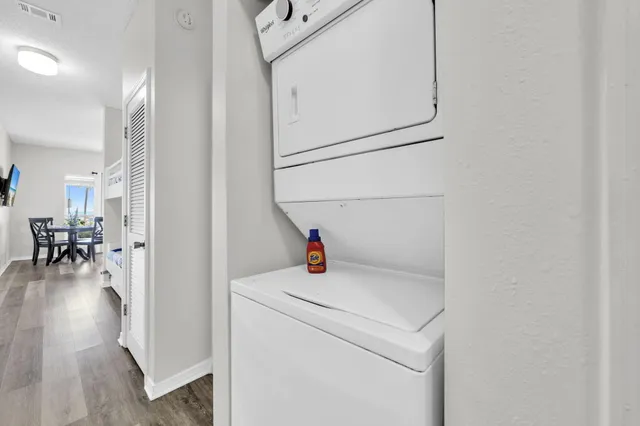 $450,000 | 73 Shirah Street, Unit 102, Destin, FL 32541