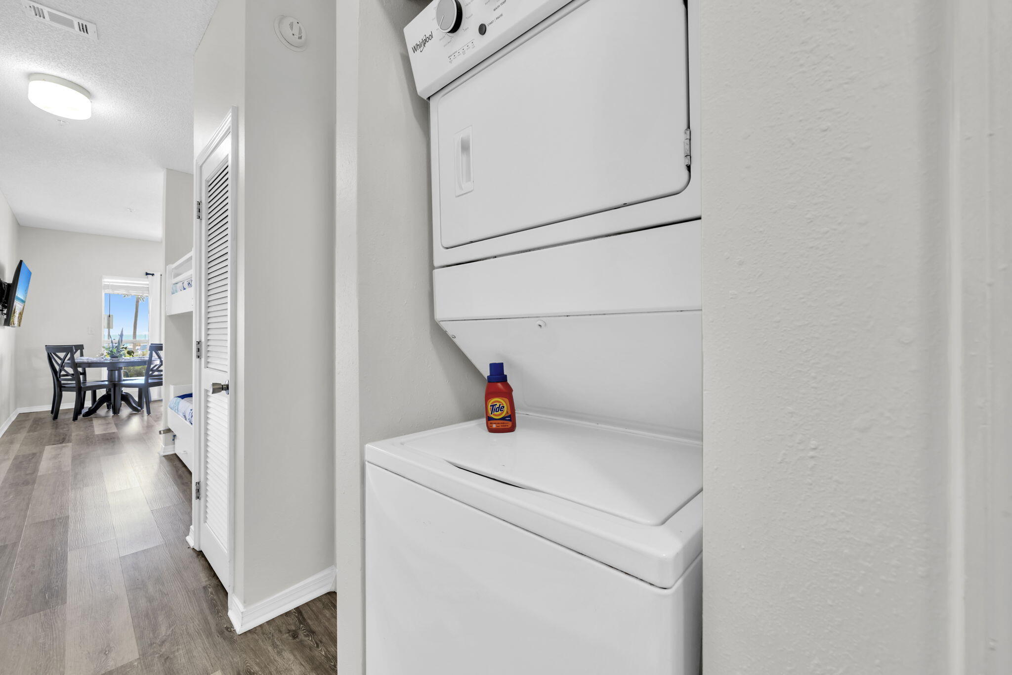 73 Shirah Street, Unit 102 Destin, FL 32541 - Photo 15 of 26 4-web-or-mls-DSC00575