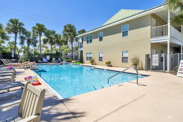 $450,000 | 73 Shirah Street, Unit 102, Destin, FL 32541
