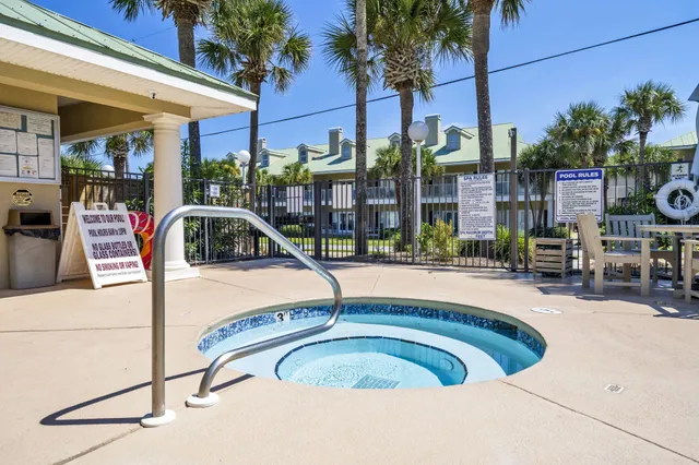 $450,000 | 73 Shirah Street, Unit 102, Destin, FL 32541