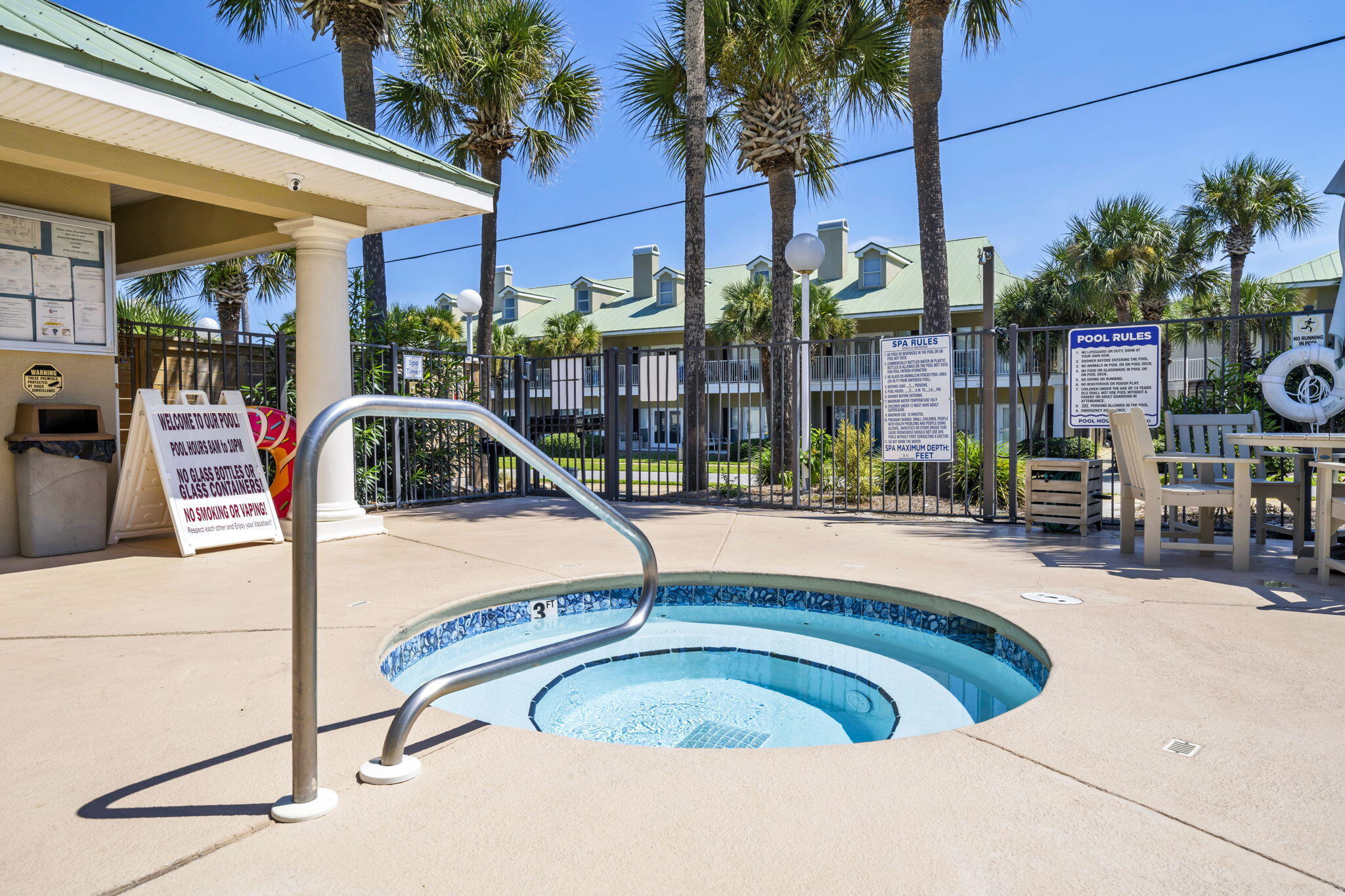 73 Shirah Street, Unit 102 Destin, FL 32541 - Photo 19 of 26 46-web-or-mls-DSC00834