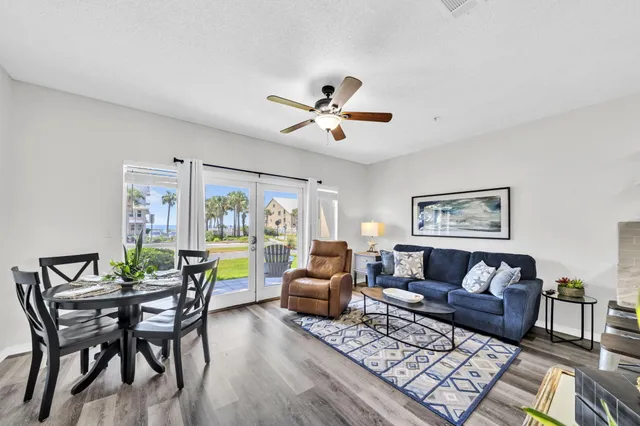 $450,000 | 73 Shirah Street, Unit 102, Destin, FL 32541