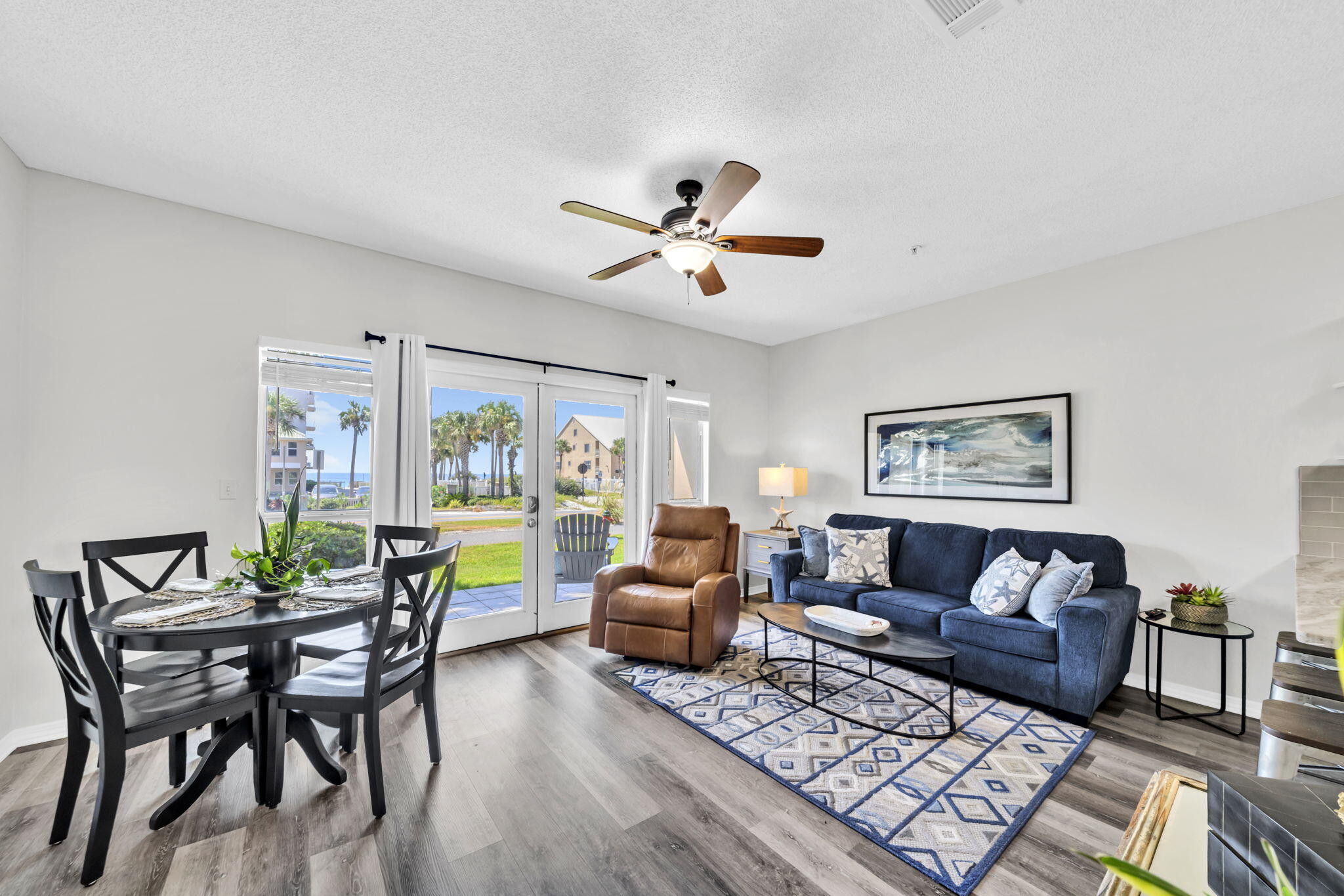 73 Shirah Street, Unit 102 Destin, FL 32541 - Photo 2 of 26 25-web-or-mls-DSC00811