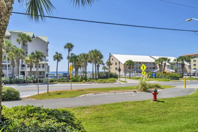 $450,000 | 73 Shirah Street, Unit 102, Destin, FL 32541