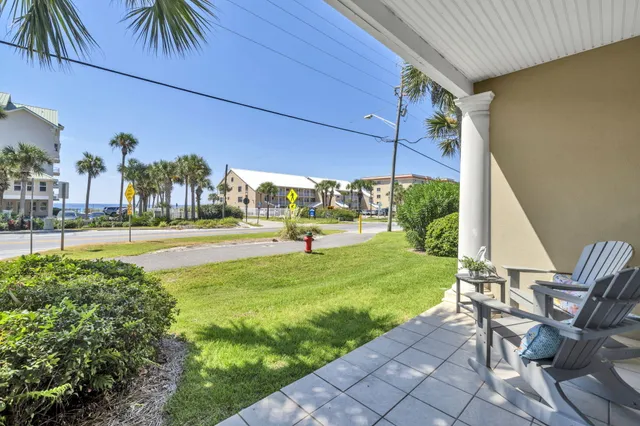 $450,000 | 73 Shirah Street, Unit 102, Destin, FL 32541