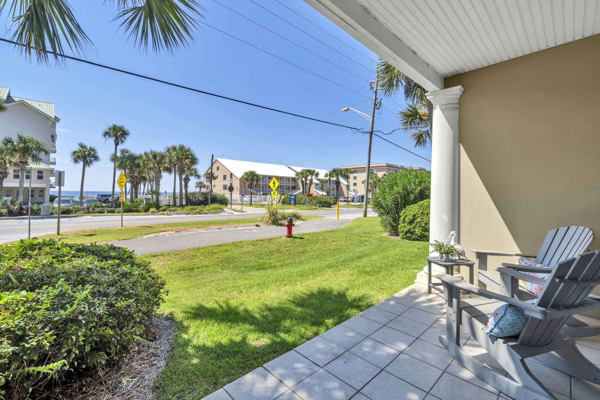 73 Shirah Street, Unit 102 Destin, FL 32541 - Photo 22 of 26 41-web-or-mls-DSC00803