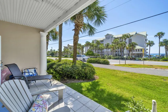 $450,000 | 73 Shirah Street, Unit 102, Destin, FL 32541