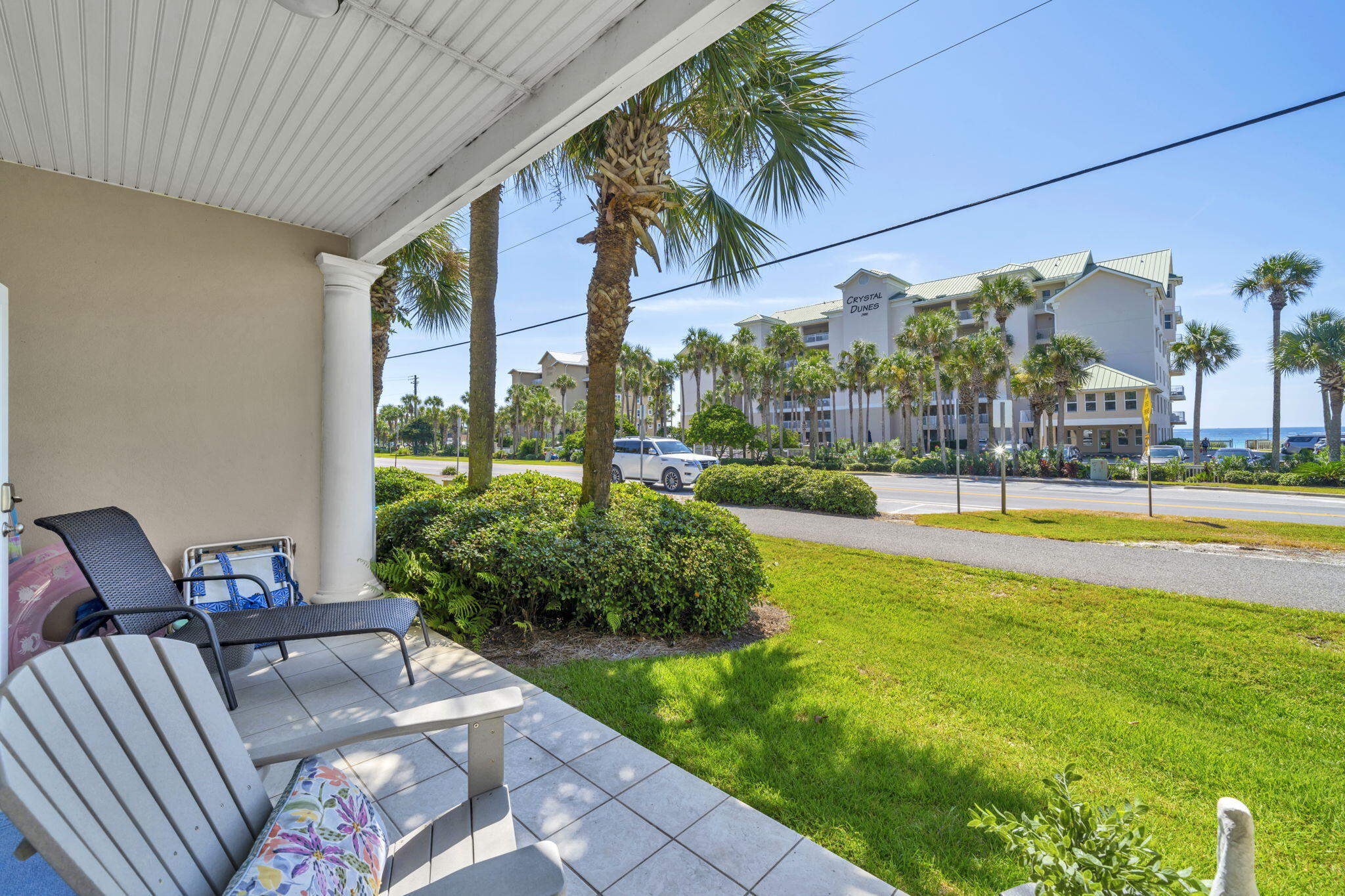 73 Shirah Street, Unit 102 Destin, FL 32541 - Photo 23 of 26 40-web-or-mls-DSC00802