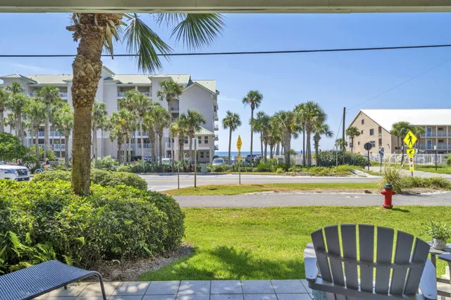 $450,000 | 73 Shirah Street, Unit 102, Destin, FL 32541