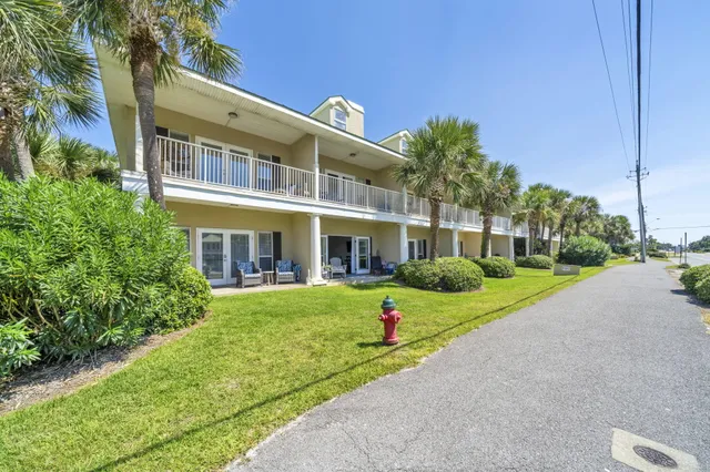 $450,000 | 73 Shirah Street, Unit 102, Destin, FL 32541