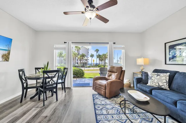 $450,000 | 73 Shirah Street, Unit 102, Destin, FL 32541