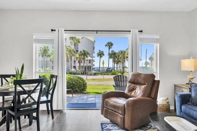 $450,000 | 73 Shirah Street, Unit 102, Destin, FL 32541