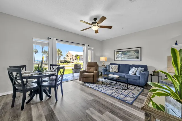 $450,000 | 73 Shirah Street, Unit 102, Destin, FL 32541