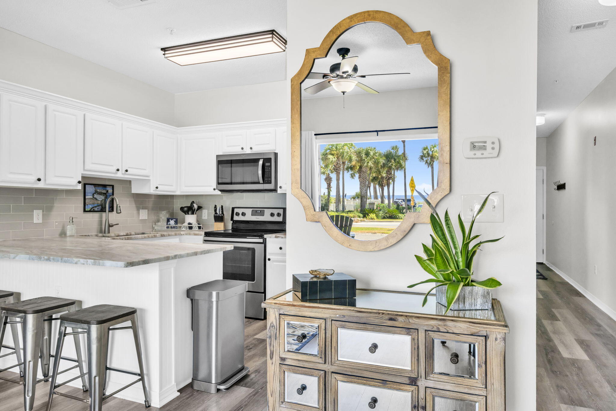 73 Shirah Street, Unit 102 Destin, FL 32541 - Photo 7 of 26 18-web-or-mls-DSC00665