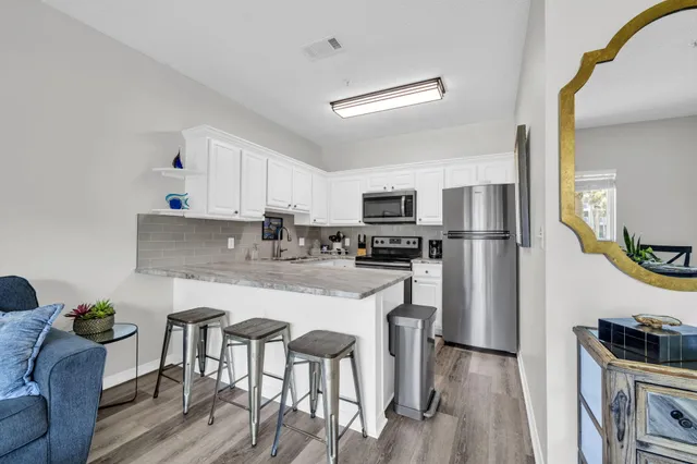 $450,000 | 73 Shirah Street, Unit 102, Destin, FL 32541
