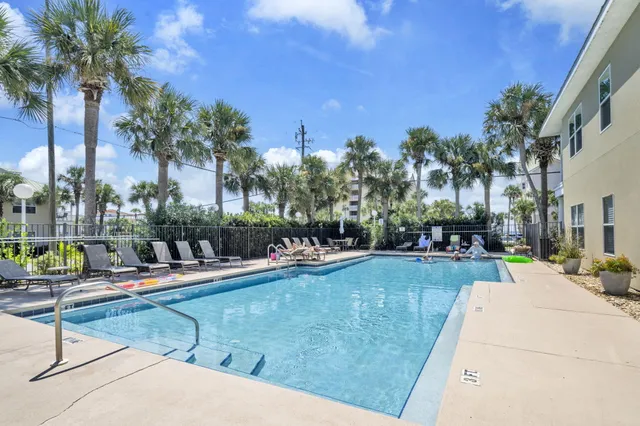 $450,000 | 73 Shirah Street, Unit 102, Destin, FL 32541