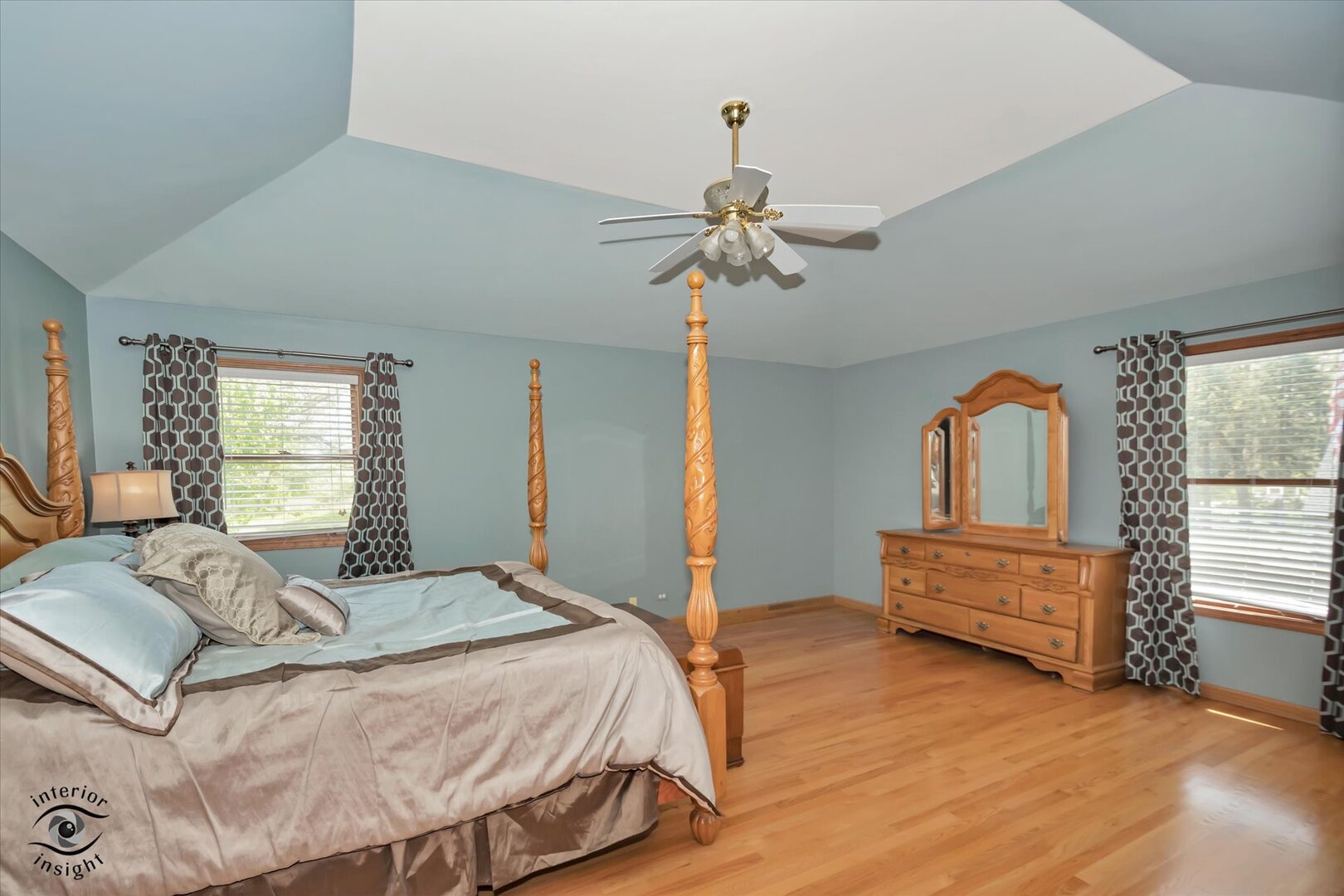 11515 Ellwood Greens Road Genoa, IL 60135 - Photo 20 of 47