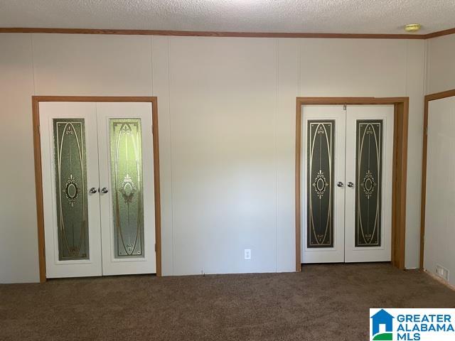 32 Pecan Road Plantersville, AL 36758 - Photo 26 of 38
