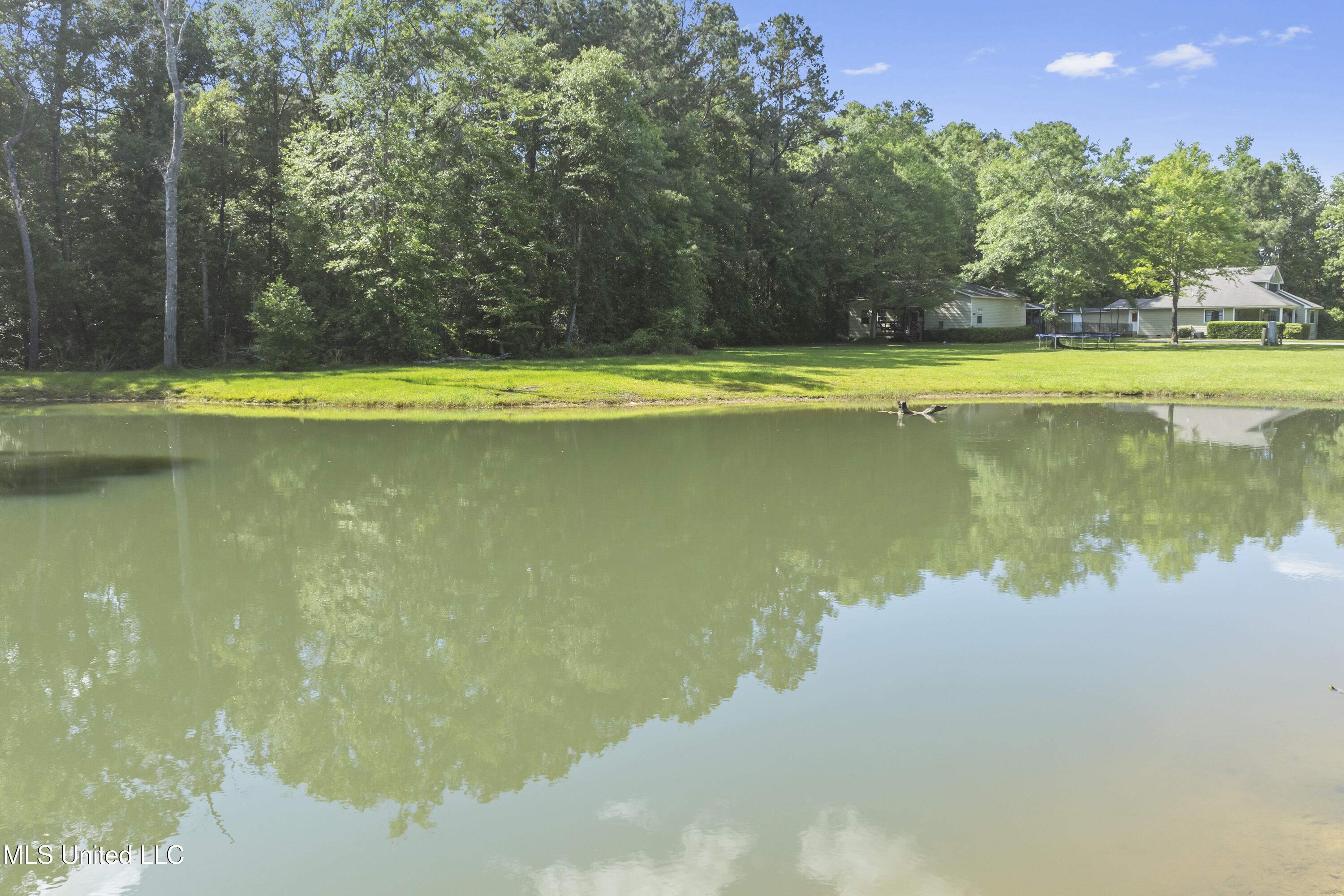 16441 East Adams Road Saucier, MS 39574 - Photo 54 of 55 054