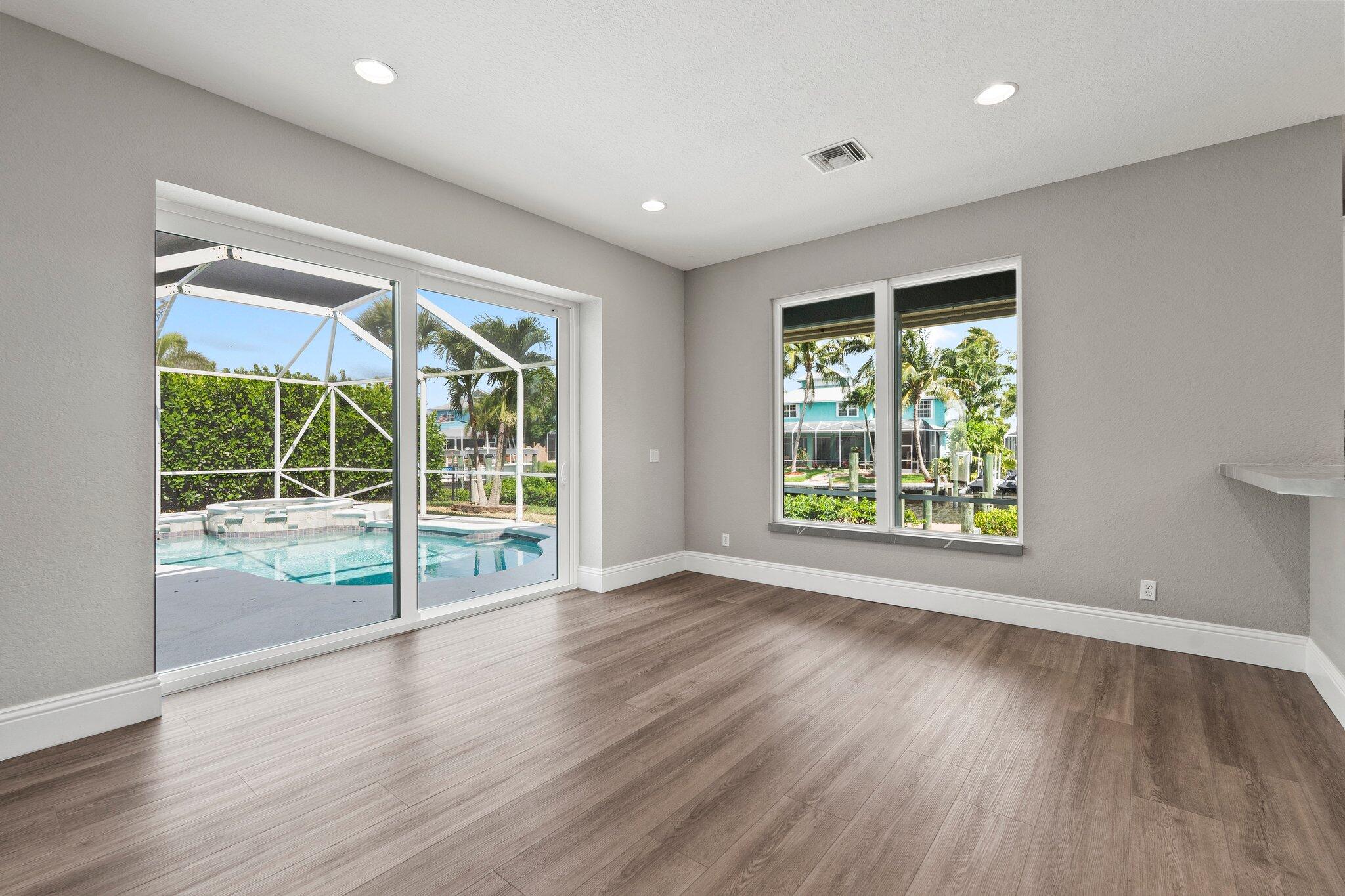 1599 Southwest Dyer Point Road Palm City, FL 34990 - Photo 11 of 45 15-web-or-mls-DSC00933