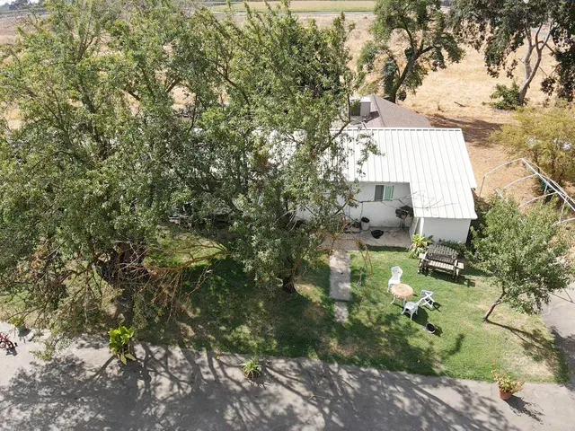 a view of a ocean beach