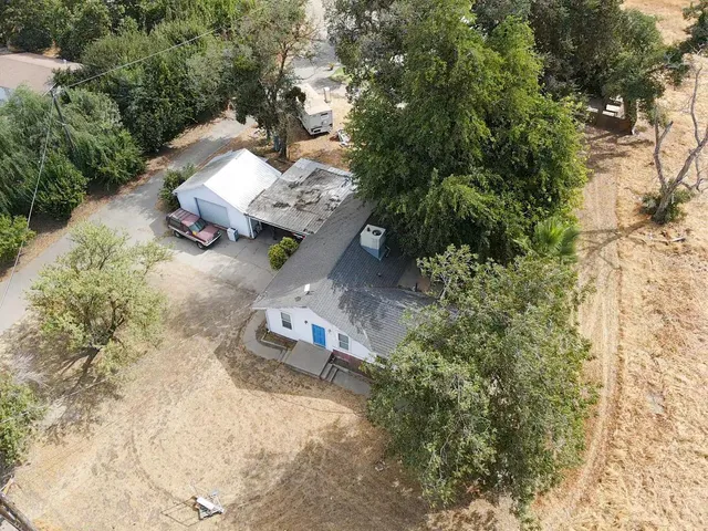 $1,595,000 | 9350 Shaffer Road, Winton, CA 95388