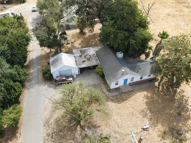 $1,595,000 | 9350 Shaffer Road, Winton, CA 95388