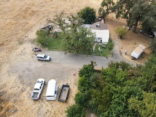 $1,595,000 | 9350 Shaffer Road, Winton, CA 95388