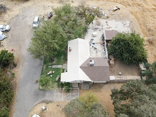 $1,595,000 | 9350 Shaffer Road, Winton, CA 95388