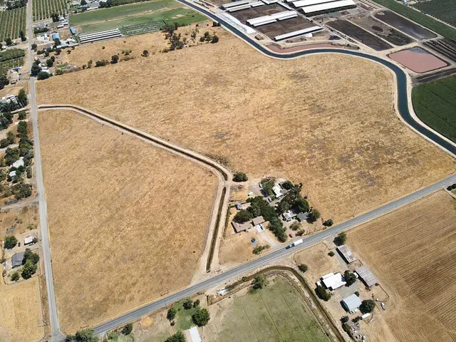 $1,595,000 | 9350 Shaffer Road, Winton, CA 95388