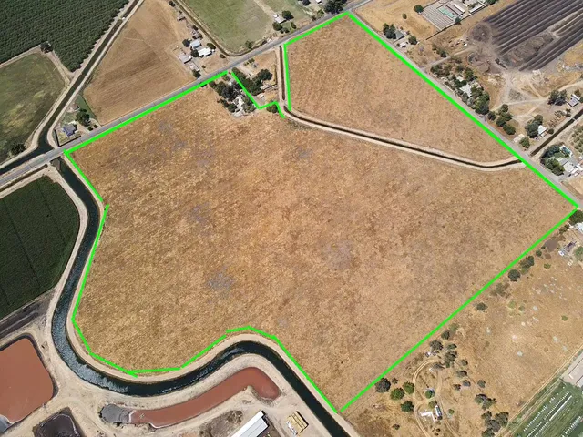 a picture of a bathroom with a shower