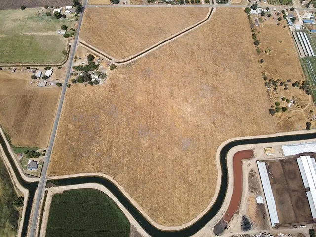 $1,595,000 | 9350 Shaffer Road, Winton, CA 95388