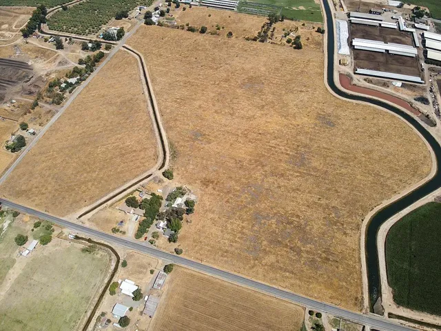 a view of a balcony with staircase