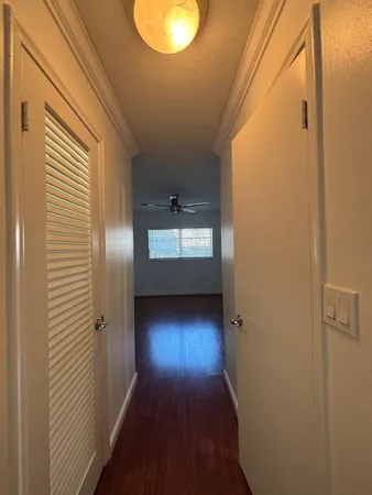 $1,625 | 218 Northeast 12th Avenue, Unit 106, Hallandale Beach, FL 33009