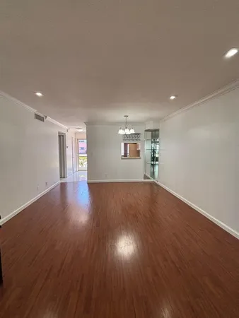 $1,625 | 218 Northeast 12th Avenue, Unit 106, Hallandale Beach, FL 33009