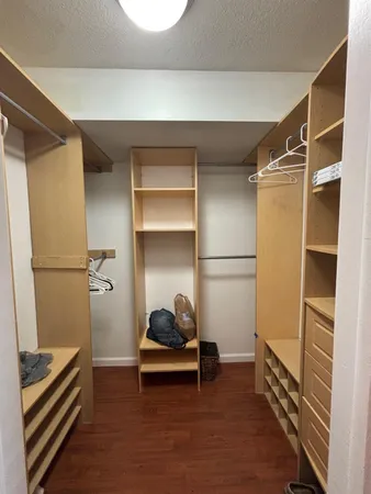 $1,625 | 218 Northeast 12th Avenue, Unit 106, Hallandale Beach, FL 33009