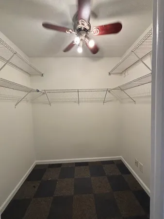 $1,625 | 218 Northeast 12th Avenue, Unit 106, Hallandale Beach, FL 33009