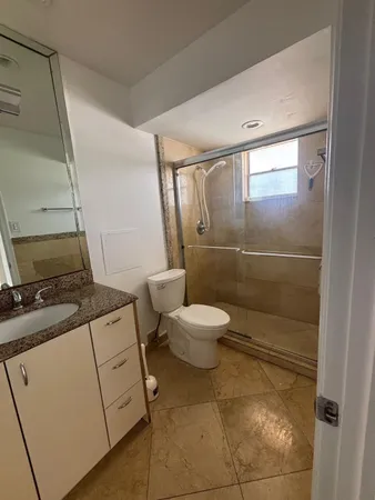 $1,625 | 218 Northeast 12th Avenue, Unit 106, Hallandale Beach, FL 33009